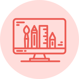 Anasayfa 2 computer