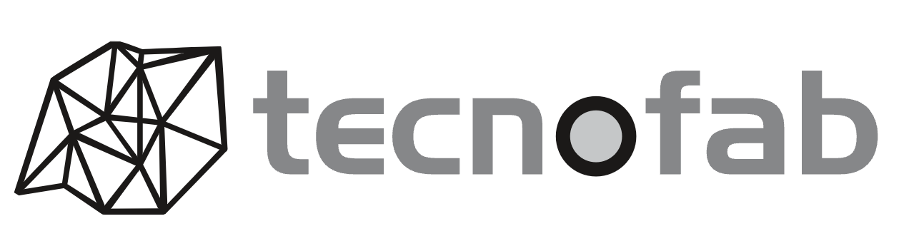 Tecnofab